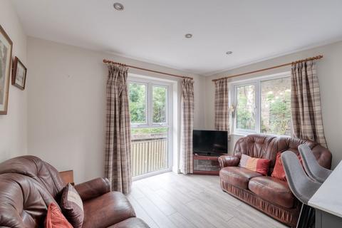 1 bedroom flat for sale, Wharf House, Worcester, WR1 2RX