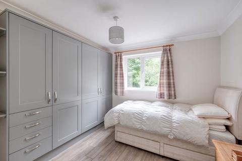 1 bedroom flat for sale, Wharf House, Worcester, WR1 2RX