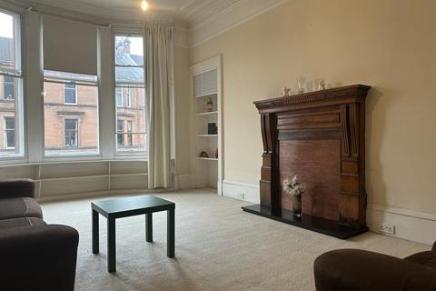 2 bedroom flat to rent, Dunearn St, Woodlands G4