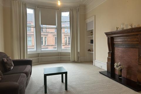 2 bedroom flat to rent, Dunearn St, Woodlands G4
