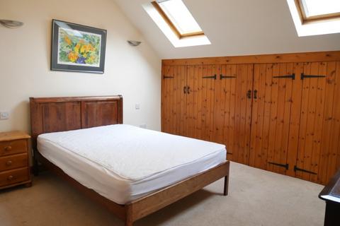 3 bedroom semi-detached house to rent, Church Street, Broughton-in-Furness, Cumbria, LA20 6HJ
