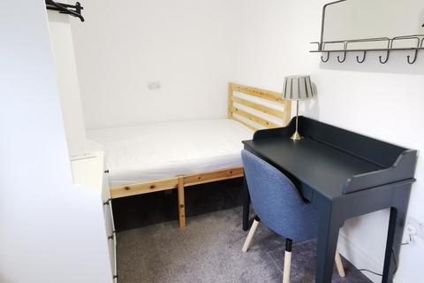1 bedroom in a flat share to rent, Daltongate,Ulverston, Cumbria, LA12 7BD