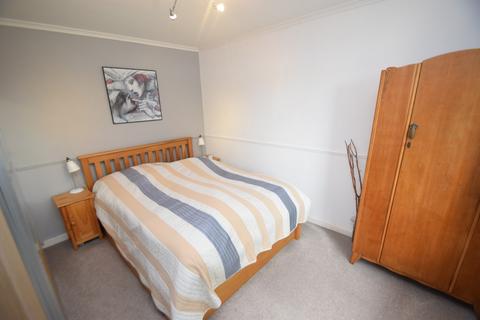 4 bedroom townhouse for sale, Crownest Road, Bradford BD16