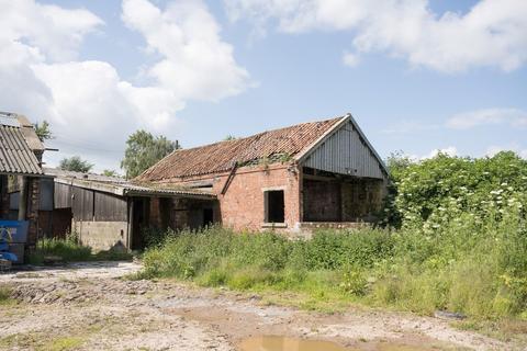 Barn for sale, Lot 2 Development Barns, Green Hammerton, York YO26 8BH