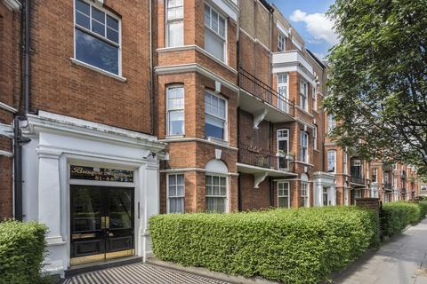 2 bedroom apartment for sale, Beaufort Street, Chelsea