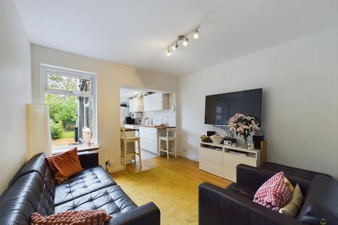 2 bedroom terraced house for sale, Hawley Road, Dartford, Kent, DA1