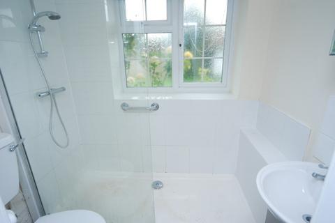 1 bedroom cottage to rent, Scoulton