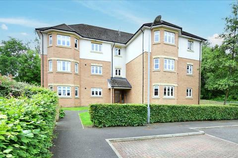 2 bedroom apartment for sale, Philips Wynd, Hamilton