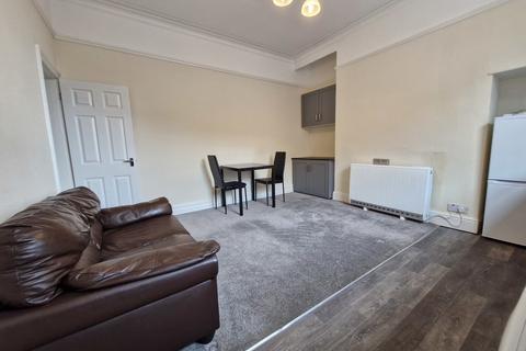 1 bedroom apartment to rent, Colton Street, Leeds LS12