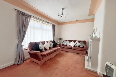 3 bedroom detached bungalow for sale, Addison Square, Widnes