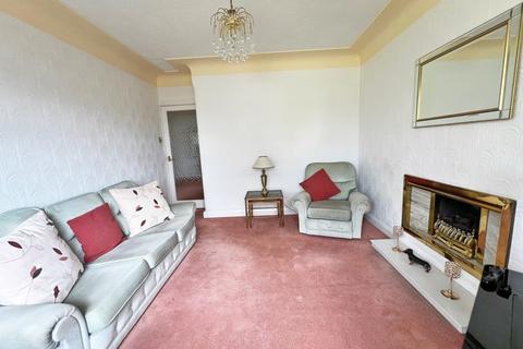 2 bedroom detached bungalow for sale, Addison Square, Widnes