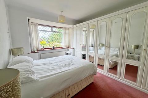 15 Addison Square, Widnes, WA8 7DF