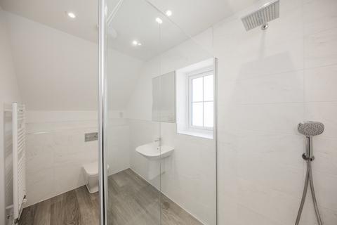 undefined, Plot 3 The Brambles, Crowborough