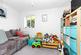 Playroom