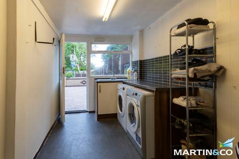 244 Gillott Road, Birmingham, B16 0RU