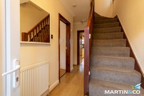 244 Gillott Road, Birmingham, B16 0RU