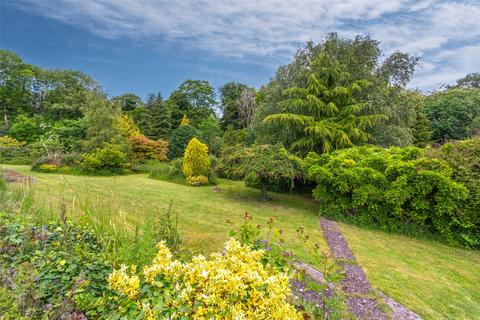 4 bedroom bungalow for sale, Spurgrove, Henley-on-Thames RG9