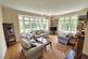 Morning Room