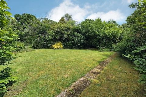 11 Crossborough Hill, Basingstoke, RG21 4AG