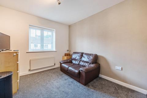 8 Diamond Jubilee Way, Carshalton, SM5 4AS
