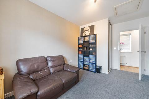 8 Diamond Jubilee Way, Carshalton, SM5 4AS
