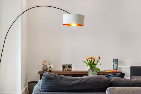 2 bedroom duplex for sale, Silvercroft Street, Manchester, Greater Manchester, M15