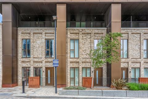 undefined, Silvercroft Street, Manchester, Greater Manchester, M15