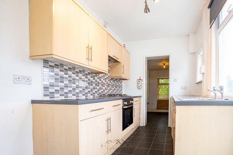 3 bedroom semi-detached house for sale, Wesley Road, Sheffield S26