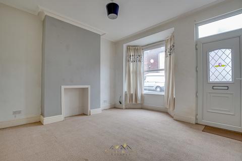 3 bedroom semi-detached house for sale, Wesley Road, Sheffield S26