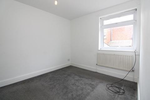 3 bedroom terraced house to rent, Seymour Street, Bishop Auckland, County Durham