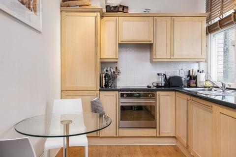 1 bedroom apartment to rent, Charing Cross Road, Covent Garden WC2