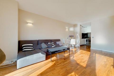 1 bedroom flat for sale, 1315 New Providence Wharf, 1 Fairmont Avenue, London, E14 9PJ