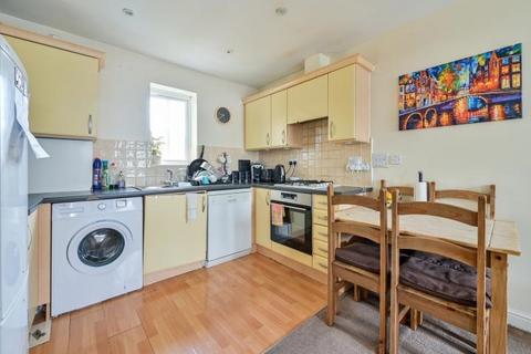 1 bedroom flat for sale, Flat 6, 109 Peckham Road, London, SE15 5LE