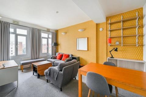 2 bedroom flat for sale, 139 Brixton Hill Court, Brixton Hill, London, SW2 1QZ
