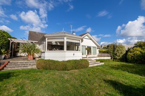 3 bedroom bungalow for sale, Princes Close, Fort George, Guernsey