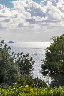 undefined, Princes Close, Fort George, Guernsey