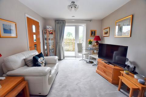 2 bedroom apartment for sale, Lyme Wood Grange, Mckelvey Way