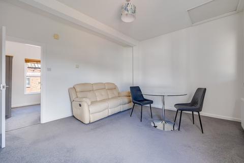 1 bedroom flat to rent, Charles Street, Chester CH2