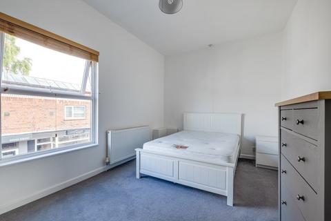 1 bedroom flat to rent, Charles Street, Chester CH2