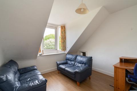 1 bedroom flat for sale, Merkland Road (2FR), Aberdeen