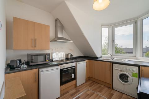 1 bedroom flat for sale, Merkland Road (2FR), Aberdeen