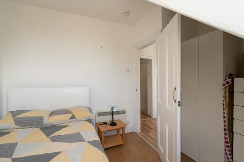 1 bedroom flat for sale, Merkland Road (2FR), Aberdeen