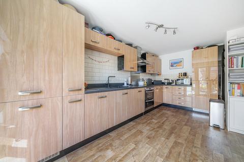27 Barn Orchard, Cranbrook, Exeter, EX5 7AE
