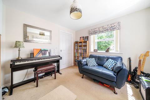 27 Barn Orchard, Cranbrook, Exeter, EX5 7AE