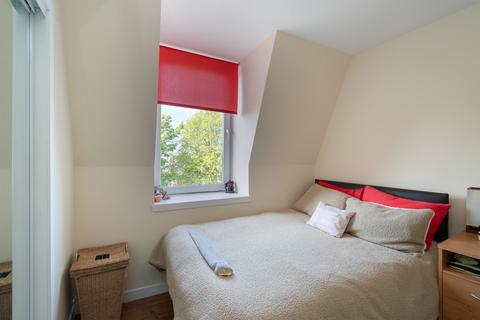 1 bedroom flat for sale, George Street, Aberdeen