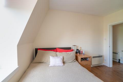 1 bedroom flat for sale, George Street, Aberdeen