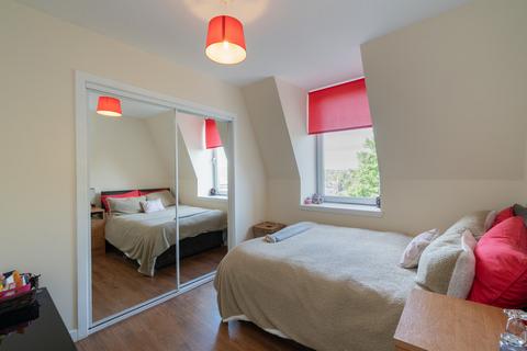 1 bedroom flat for sale, George Street, Aberdeen