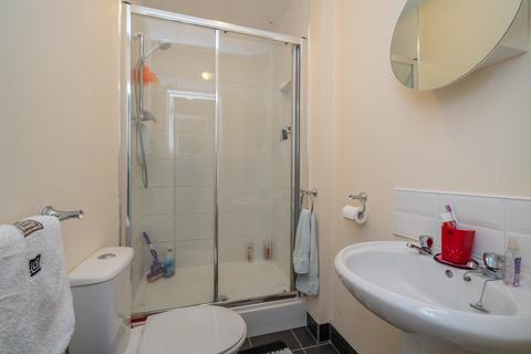 1 bedroom flat for sale, George Street, Aberdeen