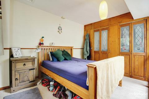1 bedroom terraced house to rent, Matley Moor, Swindon SN3