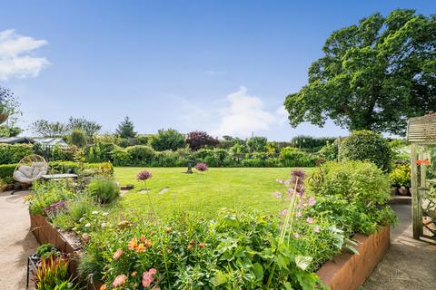 3 bedroom detached bungalow for sale, Ledsgrove, Ipplepen, TQ12 5QY